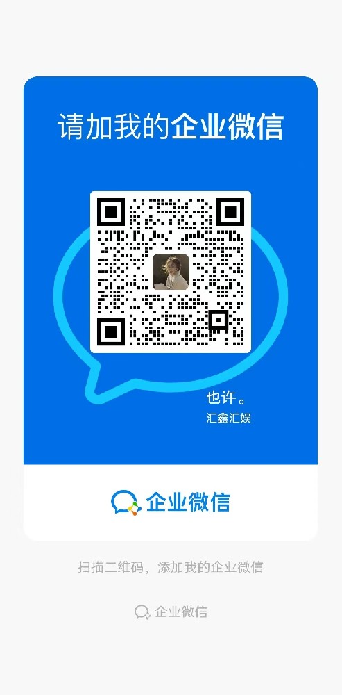 手游返利服 上线0门槛送真实充值卡